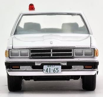 Amazon | トミカリミテッドヴィンテージ ネオ 1/64 LV-NEO 特捜